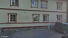 Apartment for rent, Skellefteå, Västerbotten County, &lt;span class=&quot;blurred street&quot; onclick=&quot;ProcessAdRequest(13312950)&quot;&gt;&lt;span class=&quot;hint&quot;&gt;See streetname&lt;/span&gt;[xxxxxxxxxxxxx]&lt;/span&gt;