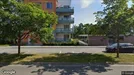 Apartment for rent, Stockholm South, Stockholm, &lt;span class=&quot;blurred street&quot; onclick=&quot;ProcessAdRequest(13313048)&quot;&gt;&lt;span class=&quot;hint&quot;&gt;See streetname&lt;/span&gt;[xxxxxxxxxxxxx]&lt;/span&gt;
