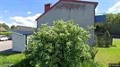 Apartment for rent, Gothenburg City Centre, Gothenburg, &lt;span class=&quot;blurred street&quot; onclick=&quot;ProcessAdRequest(13313100)&quot;&gt;&lt;span class=&quot;hint&quot;&gt;See streetname&lt;/span&gt;[xxxxxxxxxxxxx]&lt;/span&gt;