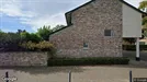 Room for rent, Peer, Limburg, &lt;span class=&quot;blurred street&quot; onclick=&quot;ProcessAdRequest(13313689)&quot;&gt;&lt;span class=&quot;hint&quot;&gt;See streetname&lt;/span&gt;[xxxxxxxxxxxxx]&lt;/span&gt;