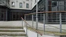 Apartment for rent, Nottingham - Nottinghamshire, East Midlands, &lt;span class=&quot;blurred street&quot; onclick=&quot;ProcessAdRequest(13313723)&quot;&gt;&lt;span class=&quot;hint&quot;&gt;See streetname&lt;/span&gt;[xxxxxxxxxxxxx]&lt;/span&gt;