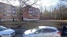 Apartment for rent, Rauma, Satakunta, &lt;span class=&quot;blurred street&quot; onclick=&quot;ProcessAdRequest(13313872)&quot;&gt;&lt;span class=&quot;hint&quot;&gt;See streetname&lt;/span&gt;[xxxxxxxxxxxxx]&lt;/span&gt;