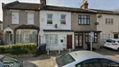 Apartment for rent, Ilford - Essex, Greater London, &lt;span class=&quot;blurred street&quot; onclick=&quot;ProcessAdRequest(13314453)&quot;&gt;&lt;span class=&quot;hint&quot;&gt;See streetname&lt;/span&gt;[xxxxxxxxxxxxx]&lt;/span&gt;