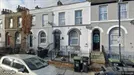 Apartment for rent, Gravesend - Kent, Greater London, &lt;span class=&quot;blurred street&quot; onclick=&quot;ProcessAdRequest(13314458)&quot;&gt;&lt;span class=&quot;hint&quot;&gt;See streetname&lt;/span&gt;[xxxxxxxxxxxxx]&lt;/span&gt;