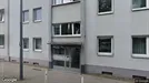 Apartment for rent, Essen, Nordrhein-Westfalen, &lt;span class=&quot;blurred street&quot; onclick=&quot;ProcessAdRequest(13314607)&quot;&gt;&lt;span class=&quot;hint&quot;&gt;See streetname&lt;/span&gt;[xxxxxxxxxxxxx]&lt;/span&gt;
