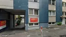 Apartment for rent, Segeberg, Schleswig-Holstein, &lt;span class=&quot;blurred street&quot; onclick=&quot;ProcessAdRequest(13314612)&quot;&gt;&lt;span class=&quot;hint&quot;&gt;See streetname&lt;/span&gt;[xxxxxxxxxxxxx]&lt;/span&gt;
