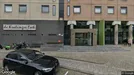 Apartment for rent, Rotterdam Kralingen-Crooswijk, Rotterdam, &lt;span class=&quot;blurred street&quot; onclick=&quot;ProcessAdRequest(13314630)&quot;&gt;&lt;span class=&quot;hint&quot;&gt;See streetname&lt;/span&gt;[xxxxxxxxxxxxx]&lt;/span&gt;