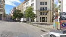 Apartment for rent, Geneva Plainpalais, Geneva, &lt;span class=&quot;blurred street&quot; onclick=&quot;ProcessAdRequest(13314666)&quot;&gt;&lt;span class=&quot;hint&quot;&gt;See streetname&lt;/span&gt;[xxxxxxxxxxxxx]&lt;/span&gt;