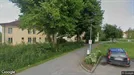Apartment for rent, Kristianstad, Skåne County, Fältvägen<span class="blurred street-number" onclick="ProcessAdRequest(13314687)"><span class="hint">See road-number</span>[xxxxxxxxxxxxxx]</span>