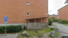 Apartment for rent, Södertälje, Stockholm County, &lt;span class=&quot;blurred street&quot; onclick=&quot;ProcessAdRequest(13314688)&quot;&gt;&lt;span class=&quot;hint&quot;&gt;See streetname&lt;/span&gt;[xxxxxxxxxxxxx]&lt;/span&gt;