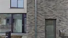 Apartment for rent, Eeklo, Oost-Vlaanderen, &lt;span class=&quot;blurred street&quot; onclick=&quot;ProcessAdRequest(13314692)&quot;&gt;&lt;span class=&quot;hint&quot;&gt;See streetname&lt;/span&gt;[xxxxxxxxxxxxx]&lt;/span&gt;