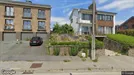 Apartment for rent, Roosdaal, Vlaams-Brabant, &lt;span class=&quot;blurred street&quot; onclick=&quot;ProcessAdRequest(13314744)&quot;&gt;&lt;span class=&quot;hint&quot;&gt;See streetname&lt;/span&gt;[xxxxxxxxxxxxx]&lt;/span&gt;