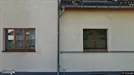 Apartment for rent, Erzgebirgskreis, Sachsen, &lt;span class=&quot;blurred street&quot; onclick=&quot;ProcessAdRequest(13315114)&quot;&gt;&lt;span class=&quot;hint&quot;&gt;See streetname&lt;/span&gt;[xxxxxxxxxxxxx]&lt;/span&gt;