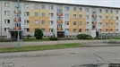 Apartment for rent, Bautzen, Sachsen, &lt;span class=&quot;blurred street&quot; onclick=&quot;ProcessAdRequest(13315148)&quot;&gt;&lt;span class=&quot;hint&quot;&gt;See streetname&lt;/span&gt;[xxxxxxxxxxxxx]&lt;/span&gt;