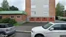 Apartment for rent, Kuopio, Pohjois-Savo, Snellmaninkatu<span class="blurred street-number" onclick="ProcessAdRequest(13315166)"><span class="hint">See no.</span>[xxxxxx]</span>