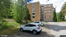 Apartment for rent, Kaarina, Varsinais-Suomi, &lt;span class=&quot;blurred street&quot; onclick=&quot;ProcessAdRequest(13315233)&quot;&gt;&lt;span class=&quot;hint&quot;&gt;See streetname&lt;/span&gt;[xxxxxxxxxxxxx]&lt;/span&gt;