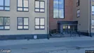 Apartment for rent, Turku, Varsinais-Suomi, &lt;span class=&quot;blurred street&quot; onclick=&quot;ProcessAdRequest(13315241)&quot;&gt;&lt;span class=&quot;hint&quot;&gt;See streetname&lt;/span&gt;[xxxxxxxxxxxxx]&lt;/span&gt;