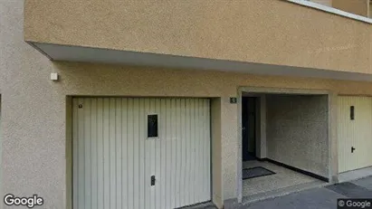 Apartments for rent in Jura-Nord vaudois - Photo from Google Street View
