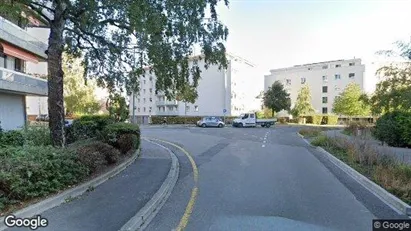 Apartments for rent in Jura-Nord vaudois - Photo from Google Street View