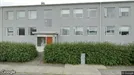 Apartment for rent, Reykjavík Háaleiti, Reykjavík, &lt;span class=&quot;blurred street&quot; onclick=&quot;ProcessAdRequest(13315305)&quot;&gt;&lt;span class=&quot;hint&quot;&gt;See streetname&lt;/span&gt;[xxxxxxxxxxxxx]&lt;/span&gt;