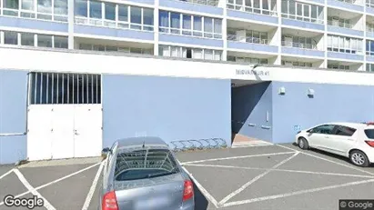 Apartments for rent in Hafnarfjörður - Photo from Google Street View