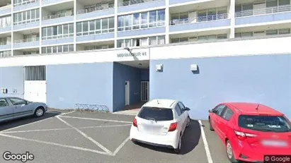 Apartments for rent in Hafnarfjörður - Photo from Google Street View