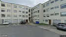 Apartment for rent, Hafnarfjörður, Höfuðborgarsvæði, &lt;span class=&quot;blurred street&quot; onclick=&quot;ProcessAdRequest(13315309)&quot;&gt;&lt;span class=&quot;hint&quot;&gt;See streetname&lt;/span&gt;[xxxxxxxxxxxxx]&lt;/span&gt;