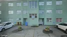 Apartment for rent, Hafnarfjörður, Höfuðborgarsvæði, &lt;span class=&quot;blurred street&quot; onclick=&quot;ProcessAdRequest(13315313)&quot;&gt;&lt;span class=&quot;hint&quot;&gt;See streetname&lt;/span&gt;[xxxxxxxxxxxxx]&lt;/span&gt;