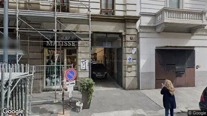 Apartments for rent in Location is not specified - Photo from Google Street View
