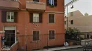 Apartment for rent, Roma Municipio XIV – Monte Mario, Rome, &lt;span class=&quot;blurred street&quot; onclick=&quot;ProcessAdRequest(13315347)&quot;&gt;&lt;span class=&quot;hint&quot;&gt;See streetname&lt;/span&gt;[xxxxxxxxxxxxx]&lt;/span&gt;