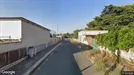 Apartment for rent, Roma Municipio VII – Appio-Latino/Tuscolano/Cinecittà, Rome, &lt;span class=&quot;blurred street&quot; onclick=&quot;ProcessAdRequest(13315352)&quot;&gt;&lt;span class=&quot;hint&quot;&gt;See streetname&lt;/span&gt;[xxxxxxxxxxxxx]&lt;/span&gt;