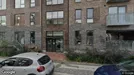 Apartment for rent, Rødovre, Greater Copenhagen, &lt;span class=&quot;blurred street&quot; onclick=&quot;ProcessAdRequest(13315380)&quot;&gt;&lt;span class=&quot;hint&quot;&gt;See streetname&lt;/span&gt;[xxxxxxxxxxxxx]&lt;/span&gt;