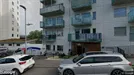 Apartment for rent, Askim-Frölunda-Högsbo, Gothenburg, &lt;span class=&quot;blurred street&quot; onclick=&quot;ProcessAdRequest(13315439)&quot;&gt;&lt;span class=&quot;hint&quot;&gt;See streetname&lt;/span&gt;[xxxxxxxxxxxxx]&lt;/span&gt;