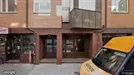 Apartment for rent, Norrköping, Östergötland County, &lt;span class=&quot;blurred street&quot; onclick=&quot;ProcessAdRequest(13315445)&quot;&gt;&lt;span class=&quot;hint&quot;&gt;See streetname&lt;/span&gt;[xxxxxxxxxxxxx]&lt;/span&gt;