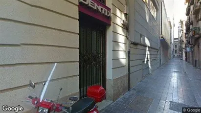Apartments for rent in Location is not specified - Photo from Google Street View