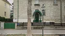 Apartment for rent, Vienna Hietzing, Vienna, &lt;span class=&quot;blurred street&quot; onclick=&quot;ProcessAdRequest(13315710)&quot;&gt;&lt;span class=&quot;hint&quot;&gt;See streetname&lt;/span&gt;[xxxxxxxxxxxxx]&lt;/span&gt;