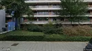 Apartment for rent, Ede, Gelderland, &lt;span class=&quot;blurred street&quot; onclick=&quot;ProcessAdRequest(13315864)&quot;&gt;&lt;span class=&quot;hint&quot;&gt;See streetname&lt;/span&gt;[xxxxxxxxxxxxx]&lt;/span&gt;