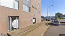 Apartment for rent, Nijmegen, Gelderland, &lt;span class=&quot;blurred street&quot; onclick=&quot;ProcessAdRequest(13315873)&quot;&gt;&lt;span class=&quot;hint&quot;&gt;See streetname&lt;/span&gt;[xxxxxxxxxxxxx]&lt;/span&gt;