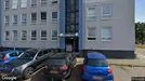 Apartment for rent, Arnhem, Gelderland, &lt;span class=&quot;blurred street&quot; onclick=&quot;ProcessAdRequest(13315874)&quot;&gt;&lt;span class=&quot;hint&quot;&gt;See streetname&lt;/span&gt;[xxxxxxxxxxxxx]&lt;/span&gt;