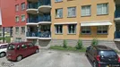 Apartment for rent, Nijmegen, Gelderland, &lt;span class=&quot;blurred street&quot; onclick=&quot;ProcessAdRequest(13315877)&quot;&gt;&lt;span class=&quot;hint&quot;&gt;See streetname&lt;/span&gt;[xxxxxxxxxxxxx]&lt;/span&gt;
