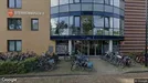 Apartment for rent, Nijmegen, Gelderland, &lt;span class=&quot;blurred street&quot; onclick=&quot;ProcessAdRequest(13315888)&quot;&gt;&lt;span class=&quot;hint&quot;&gt;See streetname&lt;/span&gt;[xxxxxxxxxxxxx]&lt;/span&gt;