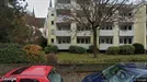 Apartment for rent, Gießen, Hessen, &lt;span class=&quot;blurred street&quot; onclick=&quot;ProcessAdRequest(13316008)&quot;&gt;&lt;span class=&quot;hint&quot;&gt;See streetname&lt;/span&gt;[xxxxxxxxxxxxx]&lt;/span&gt;
