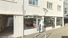 Apartment for rent, Reykjavík Miðborg, Reykjavík, Grettisgata<span class="blurred street-number" onclick="ProcessAdRequest(13316036)"><span class="hint">See no.</span>[xxxxxx]</span>