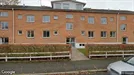 Apartment for rent, Jönköping, Jönköping County, &lt;span class=&quot;blurred street&quot; onclick=&quot;ProcessAdRequest(13316372)&quot;&gt;&lt;span class=&quot;hint&quot;&gt;See streetname&lt;/span&gt;[xxxxxxxxxxxxx]&lt;/span&gt;