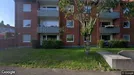 Apartment for rent, Värnamo, Jönköping County, &lt;span class=&quot;blurred street&quot; onclick=&quot;ProcessAdRequest(13316382)&quot;&gt;&lt;span class=&quot;hint&quot;&gt;See streetname&lt;/span&gt;[xxxxxxxxxxxxx]&lt;/span&gt;
