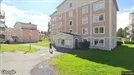 Apartment for rent, Östersund, Jämtland County, &lt;span class=&quot;blurred street&quot; onclick=&quot;ProcessAdRequest(13316383)&quot;&gt;&lt;span class=&quot;hint&quot;&gt;See streetname&lt;/span&gt;[xxxxxxxxxxxxx]&lt;/span&gt;