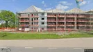 Apartment for rent, Vänersborg, Västra Götaland County, &lt;span class=&quot;blurred street&quot; onclick=&quot;ProcessAdRequest(13316407)&quot;&gt;&lt;span class=&quot;hint&quot;&gt;See streetname&lt;/span&gt;[xxxxxxxxxxxxx]&lt;/span&gt;