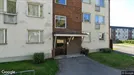 Apartment for rent, Sandviken, Gävleborg County, &lt;span class=&quot;blurred street&quot; onclick=&quot;ProcessAdRequest(13316423)&quot;&gt;&lt;span class=&quot;hint&quot;&gt;See streetname&lt;/span&gt;[xxxxxxxxxxxxx]&lt;/span&gt;