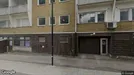 Apartment for rent, Falköping, Västra Götaland County, &lt;span class=&quot;blurred street&quot; onclick=&quot;ProcessAdRequest(13316430)&quot;&gt;&lt;span class=&quot;hint&quot;&gt;See streetname&lt;/span&gt;[xxxxxxxxxxxxx]&lt;/span&gt;