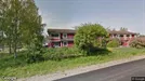 Apartment for rent, Bollnäs, Gävleborg County, &lt;span class=&quot;blurred street&quot; onclick=&quot;ProcessAdRequest(13316447)&quot;&gt;&lt;span class=&quot;hint&quot;&gt;See streetname&lt;/span&gt;[xxxxxxxxxxxxx]&lt;/span&gt;